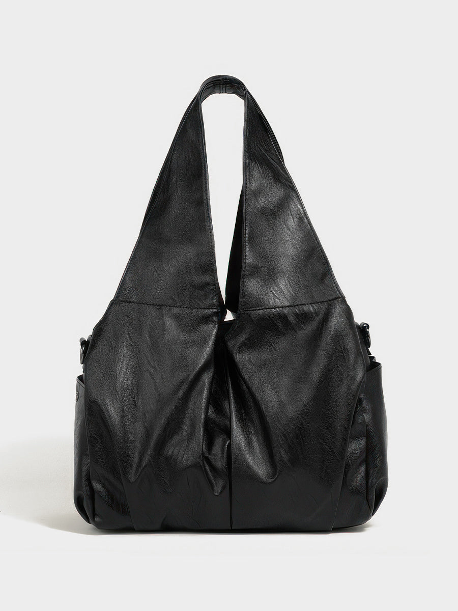 Wanderer Bag