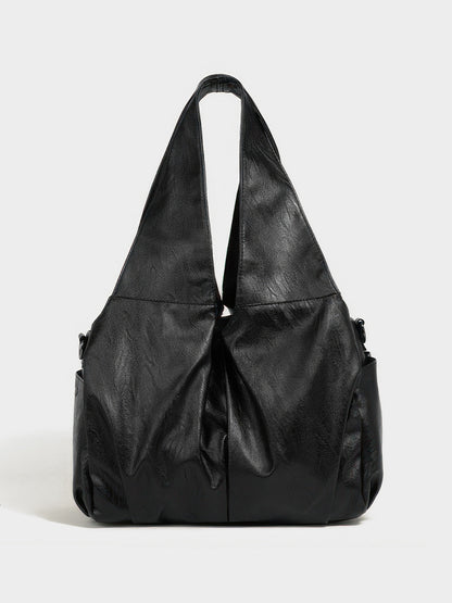 Wanderer Bag