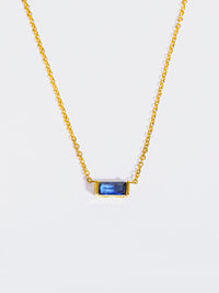 Sapphire (September)