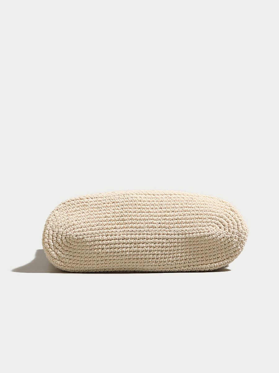 Harvest Hobo Bag