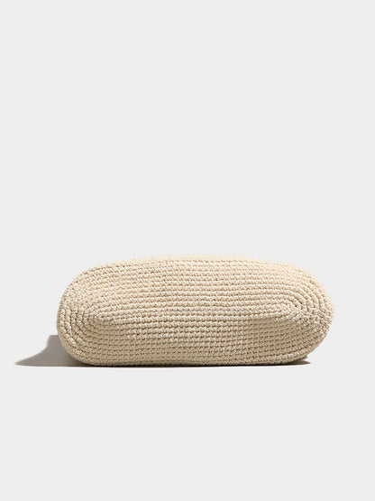 Harvest Hobo Bag