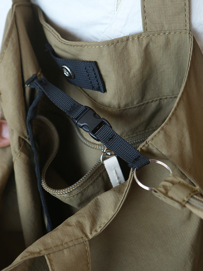 Forager Tote Bag