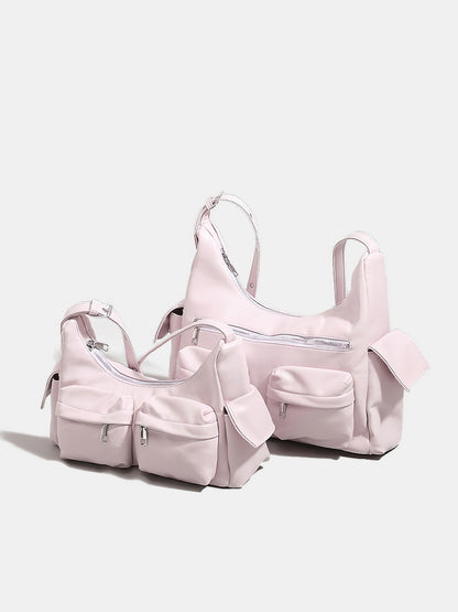 Vessel Bag