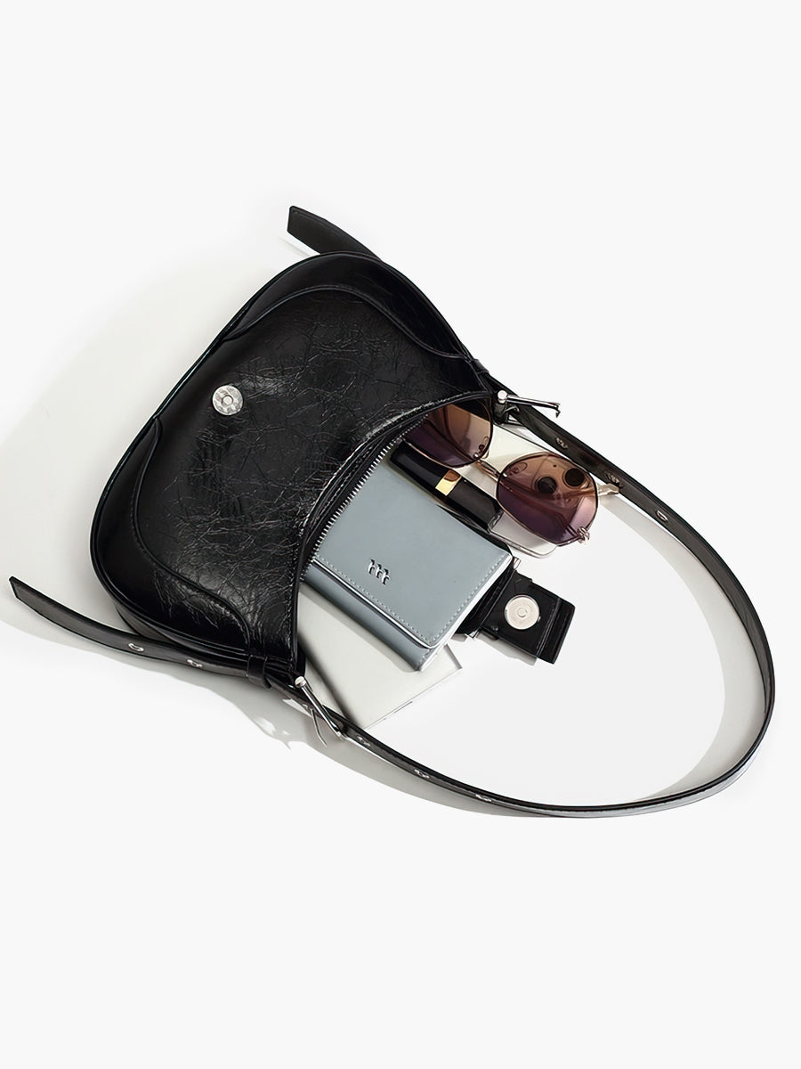 Lunette Bag