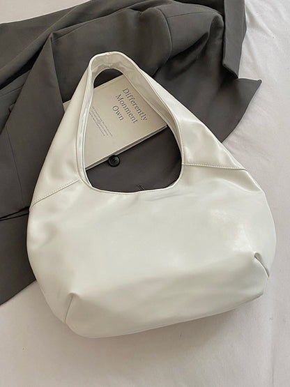 Starstruck Bag