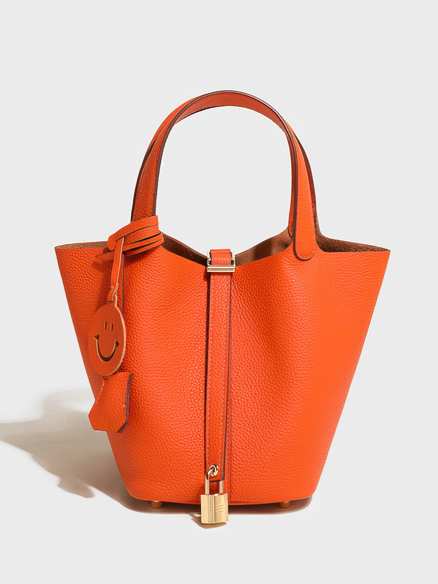 Charmhold Bag
