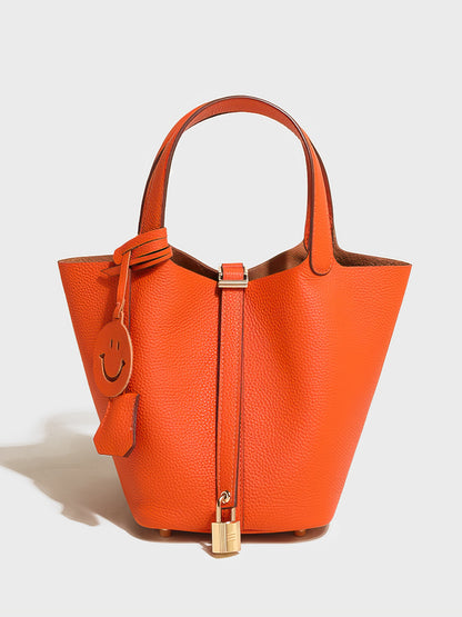 Charmhold Bag