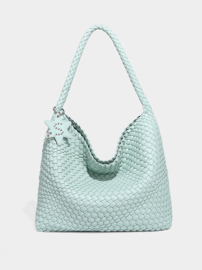 Dreamweave Bag