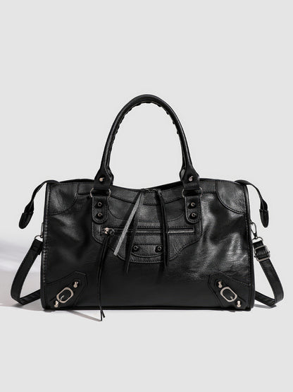 Urban Bag