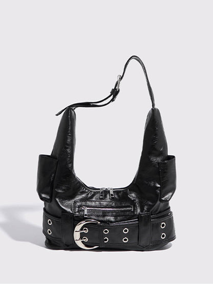 Vice Belt Bag