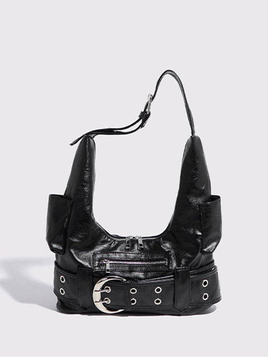 Vice Belt Bag