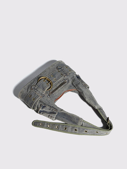 Vice Belt Bag