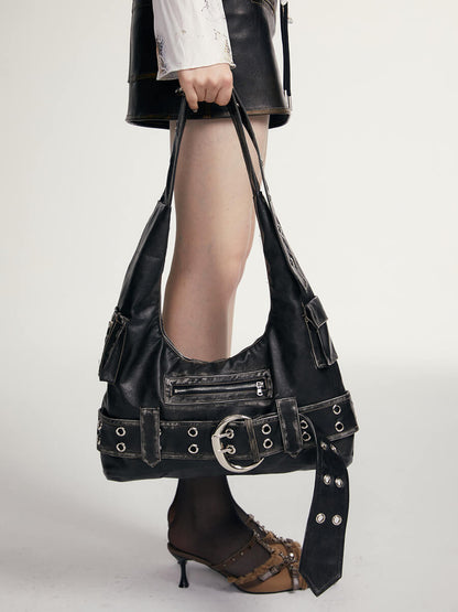 Vice Belt Bag