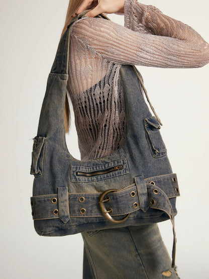 Vice Belt Bag