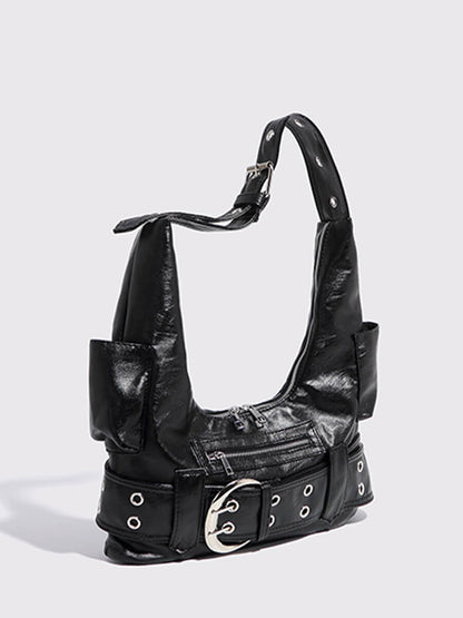 Vice Belt Bag