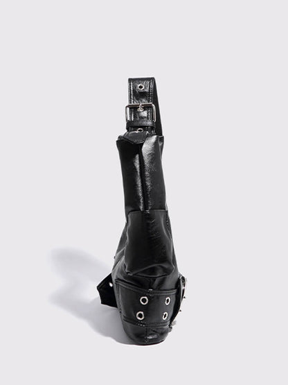 Vice Belt Bag
